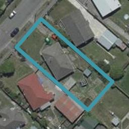 14 Heath Street, Burnside, Christchurch