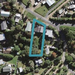 8 Trig Hill Road, Onetangi, Waiheke Island