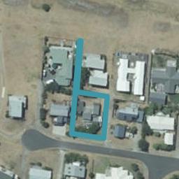 114 Cordyline Crescent, Matarangi, Whitianga