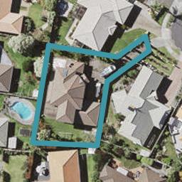 16 Amadeus Place, Northpark, Auckland