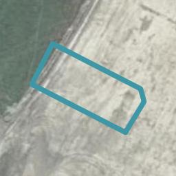 92 Howden Drive, JACKS POINT, QUEENSTOWN