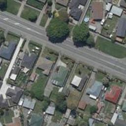 161 Buchanans Road, Hei Hei, Christchurch