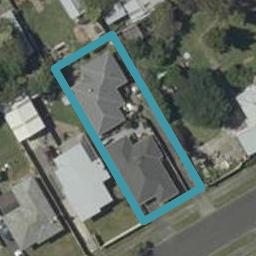 26 Guy Avenue, Takaro, Palmerston North