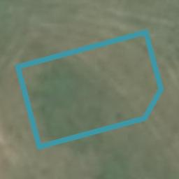 8 Huntaway Road, Te Kauwhata, Te Kauwhata