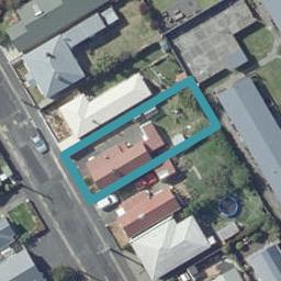15 Arney Street, South Dunedin, Dunedin