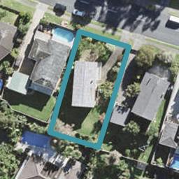 81 Stapleford Crescent, Browns Bay, Auckland
