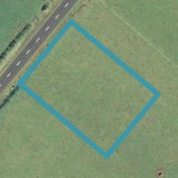 0 Ketemarae Road, Hawera