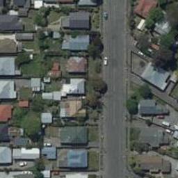 29 England Street, Phillipstown, Christchurch