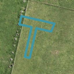 4 Bugle Road, Tōtara Park, Auckland