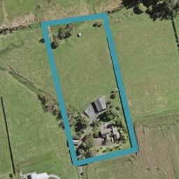 169B Buckville Road, Buckland, Pukekohe