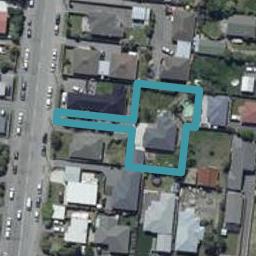 232 Bower Avenue, North New Brighton, Christchurch