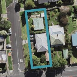 129 Selwyn Street, Onehunga, Auckland