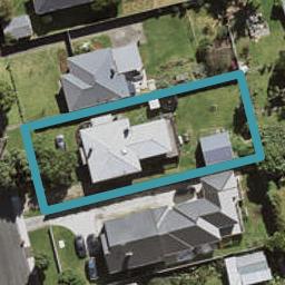 14 Sturges Avenue, Otahuhu, Auckland