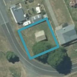 15 Maniaiti Road, Te Kuiti