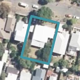 11 Konini Street, Eastbourne, Lower Hutt