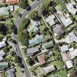 6/36 William Souter Street, Forrest Hill, Auckland