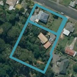 4A Matthew Street, Waipawa, Waipawa
