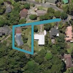 113 Hospital Road, Horahora, Whangarei
