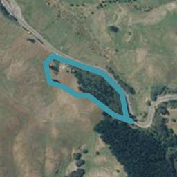 1459 Puketitiri Road, Puketapu, Napier
