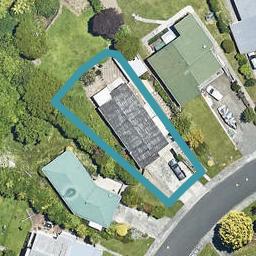 9 Tirita Street, Kawaha Point, Rotorua