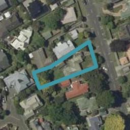 114 Jickell Street, Hokowhitu, Palmerston North