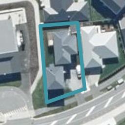 17 Jones Avenue, Lower Shotover, Queenstown