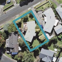 9 Dellwood Avenue, Henderson, Auckland