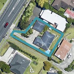 120 Cambridge Road, Bethlehem, Tauranga
