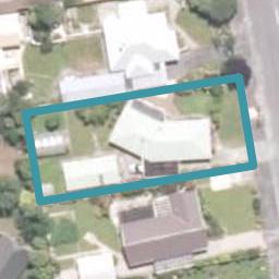 18 Eastons Road, Westport, Westport
