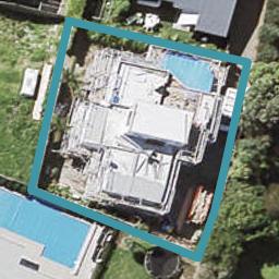 4 Hopkins Crescent, Kohimarama, Auckland