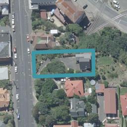 15 Grey Street, Port Chalmers, Dunedin