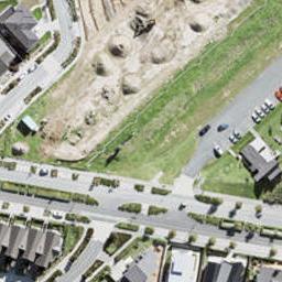 83 Bearing Parade, Long Bay, Auckland