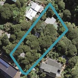 14 Hobson Terrace, Onetangi, Waiheke Island