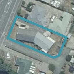 2/313 Annesbrook Drive, Annesbrook, Nelson