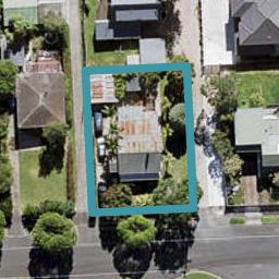 25 Puketea Street, Blockhouse Bay, Auckland