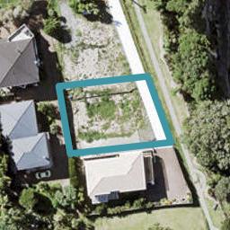 45B Hyde Road, Rothesay Bay, Auckland