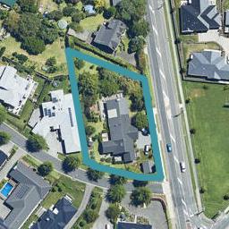 73 Bethlehem Road, Bethlehem, Tauranga