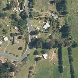 359 Spains Road, Awanui, Awanui