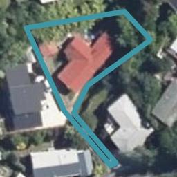 57 Park Road, Belmont, Lower Hutt