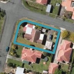 47 Lovatt Crescent, Kensington, Whangarei
