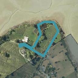 162 Westdale Road, Redwood Valley