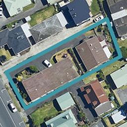 419 Maunganui Road, Mount Maunganui, Mount Maunganui