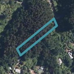 230 Blue Mountains Road, Blue Mountains, Upper Hutt