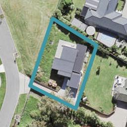22 Wautaiti Drive, Riverhead, Riverhead