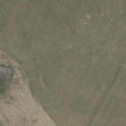 144 Ridgeland Way, West Melton, West Melton