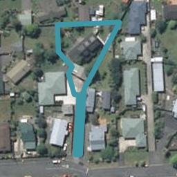 12 Parsonage Road, Woodend, Woodend