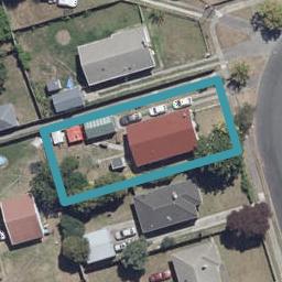 27 Sefton Crescent, Chartwell, Hamilton