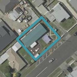 1A Seaforth Avenue, Milson, Palmerston North