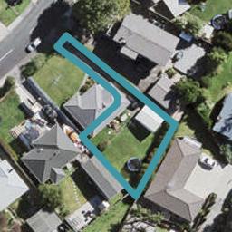 33C Hilling Street, Titirangi, Auckland
