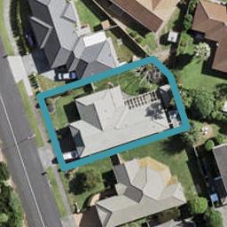 95 Rushgreen Avenue, Pahurehure, Papakura